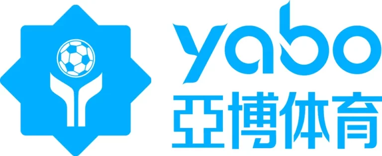 YABO體育官網